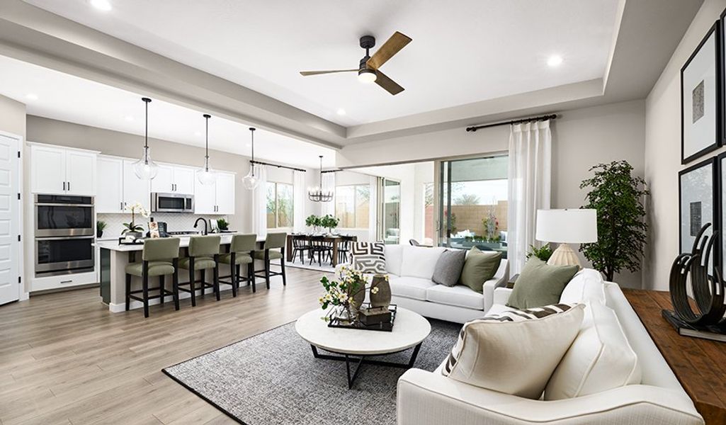 Townsend-PHX-PreserveAtAsante great room