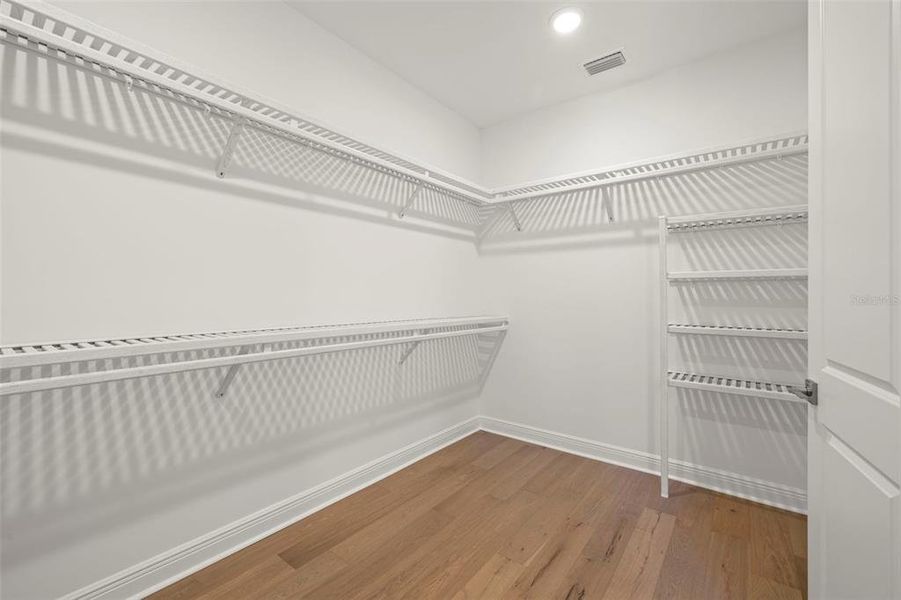 Spacious, unfurnished interior of a new home in , Tampa (Image 23). Spacious, unfurnished interior of a new home in , Tampa (Image 23).