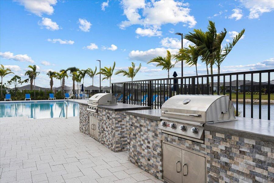 71-14300MurneyWy_71 - Copy 71-14300MurneyWy_71 - Copy