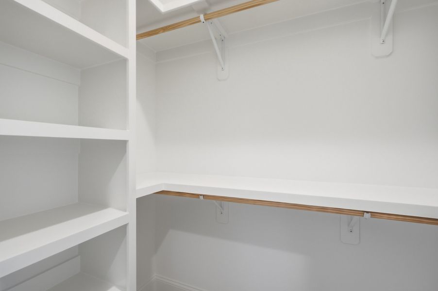 Image 34 of a home in Sidbury Landing.