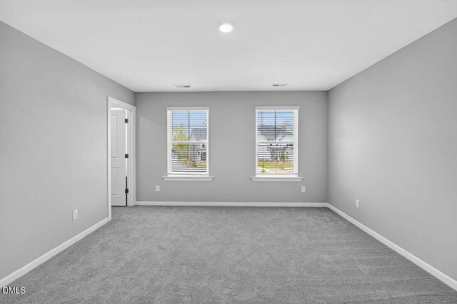 hj-nc-raleigh-silverstone-traditional-sh