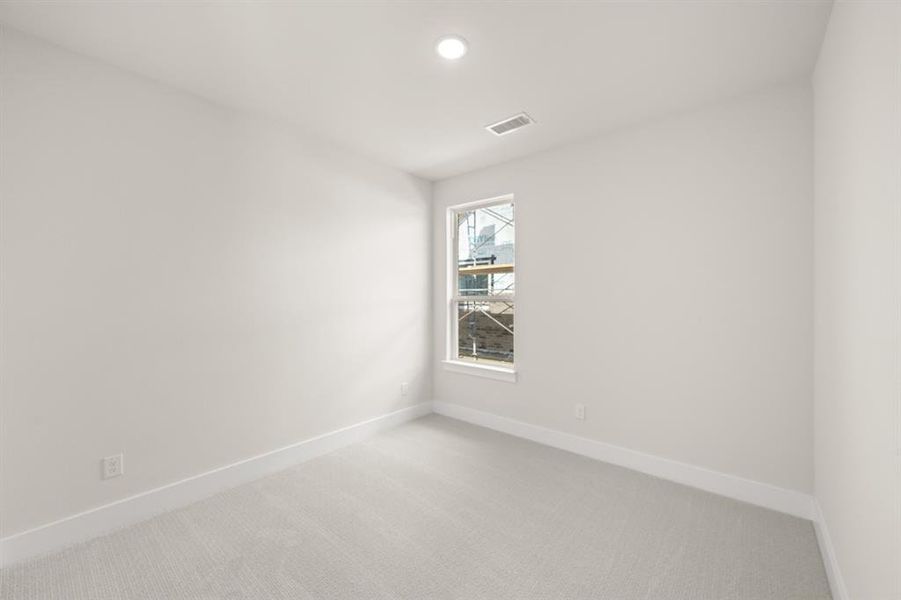 2507 Prairie Willow- Bedroom-2 2507 Prairie Willow- Bedroom-2