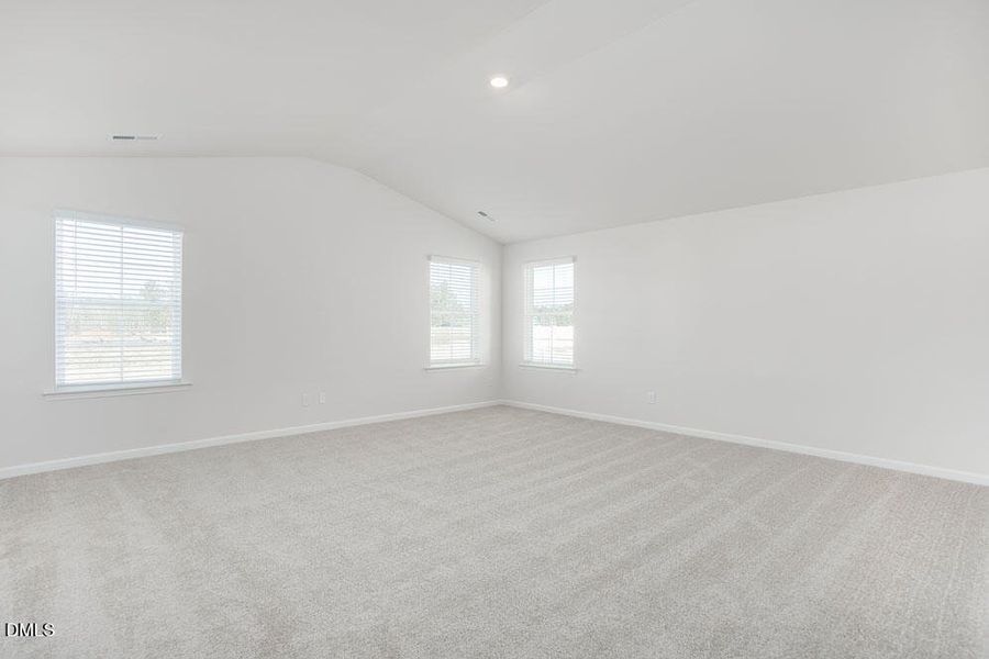 DR Horton-308 Rhett Ave-LOT121-22 DR Horton-308 Rhett Ave-LOT121-22