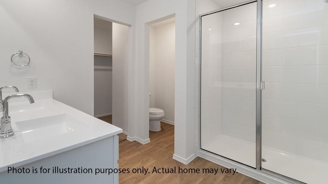 Image 24 of a home in Talavera.