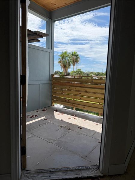 Image 22 of a home in .