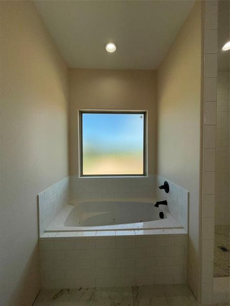 Image 7 of a home in .