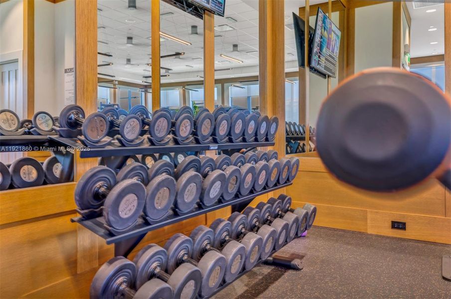 Community amenities in , Boca Raton (Image 80). Community amenities in , Boca Raton (Image 80).