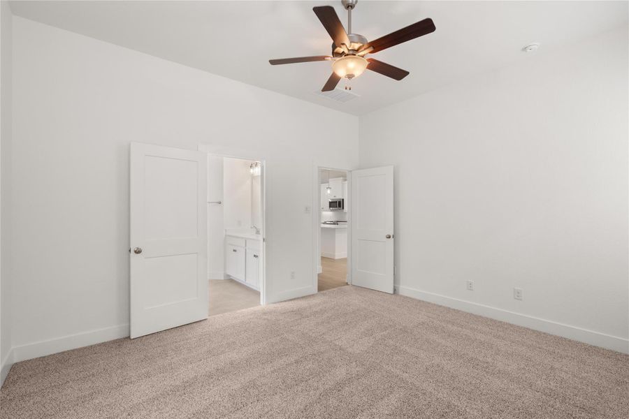 Representative Photo