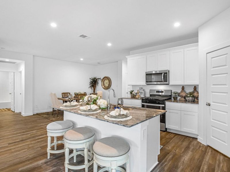 Representative Photo