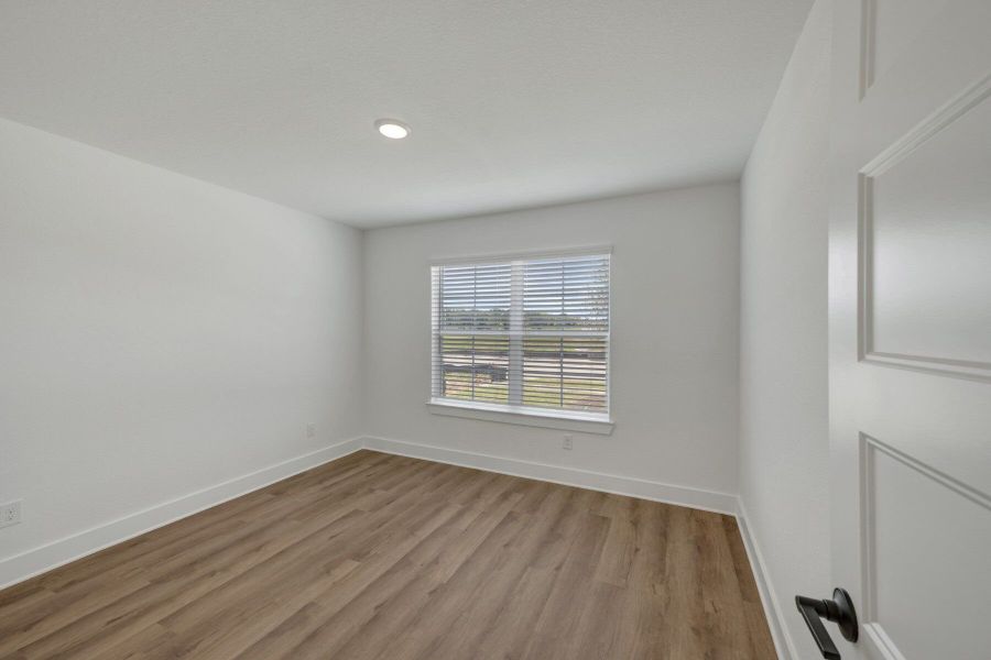 Interior Interior