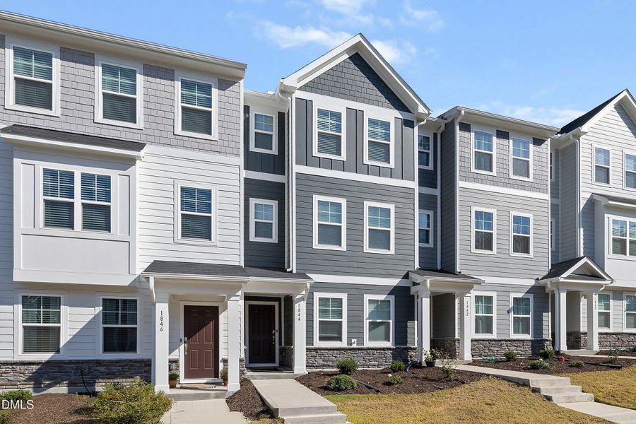 02-1844 Woodall Crst Dr_0124