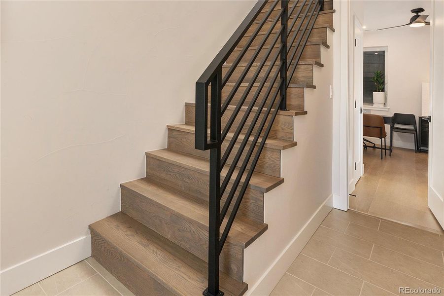 Spacious, unfurnished interior of a new home in , Winter Park (Image 21). Spacious, unfurnished interior of a new home in , Winter Park (Image 21).