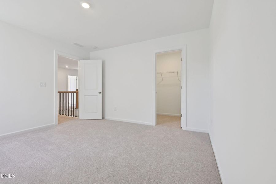 170-web-or-mls-124 Seagraves Creek Ln- 0