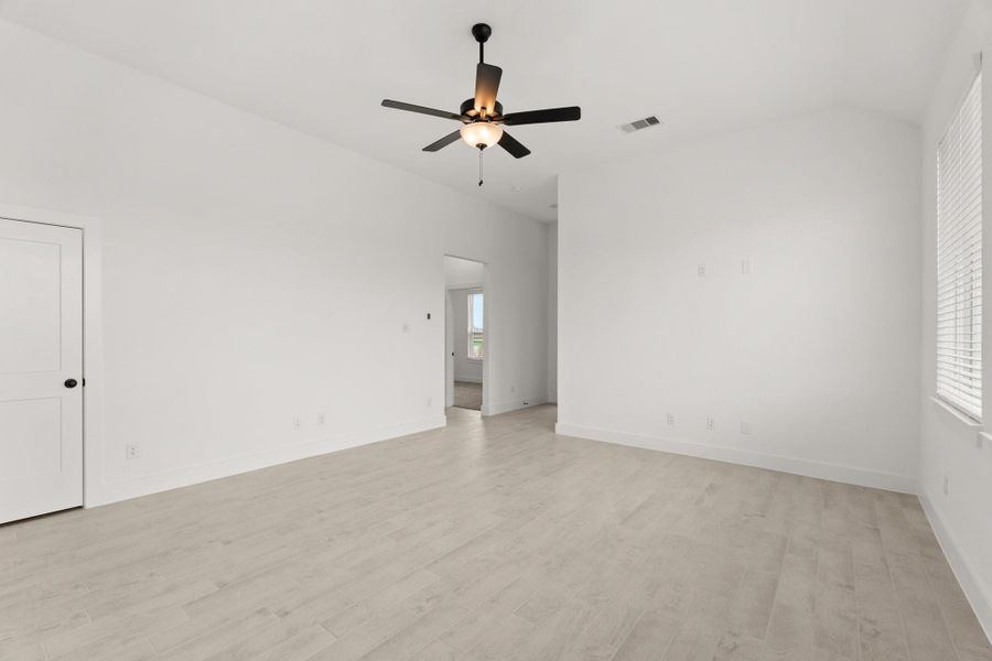 Photos are REPRESENTATIVE of the home /floor plan and are NOT of the actual home. Selections, features, and room options may vary. For more info, contact Chesmar Homes. Photos are REPRESENTATIVE of the home /floor plan and are NOT of the actual home. Selections, features, and room options may vary. For more info, contact Chesmar Homes.