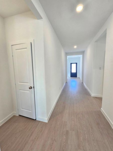 Pics are not of actual home. They are a representative of a home of the same floor plan Pics are not of actual home. They are a representative of a home of the same floor plan