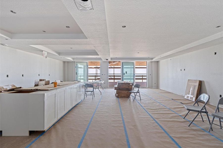 Image 8 of a home in .