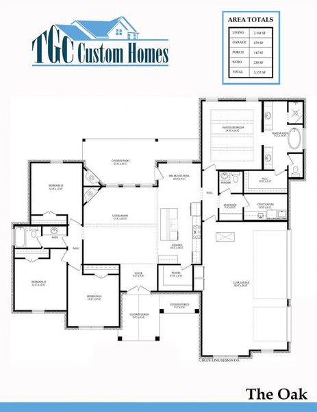 View of floor plan / room layout View of floor plan / room layout