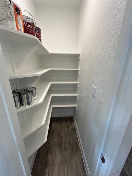 Image 26 of a home in . Image 26 of a home in .