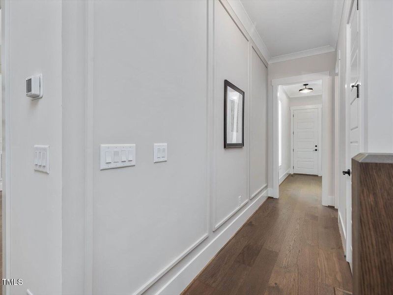 049-049-72Hazelwood-PD-Staged-20250903