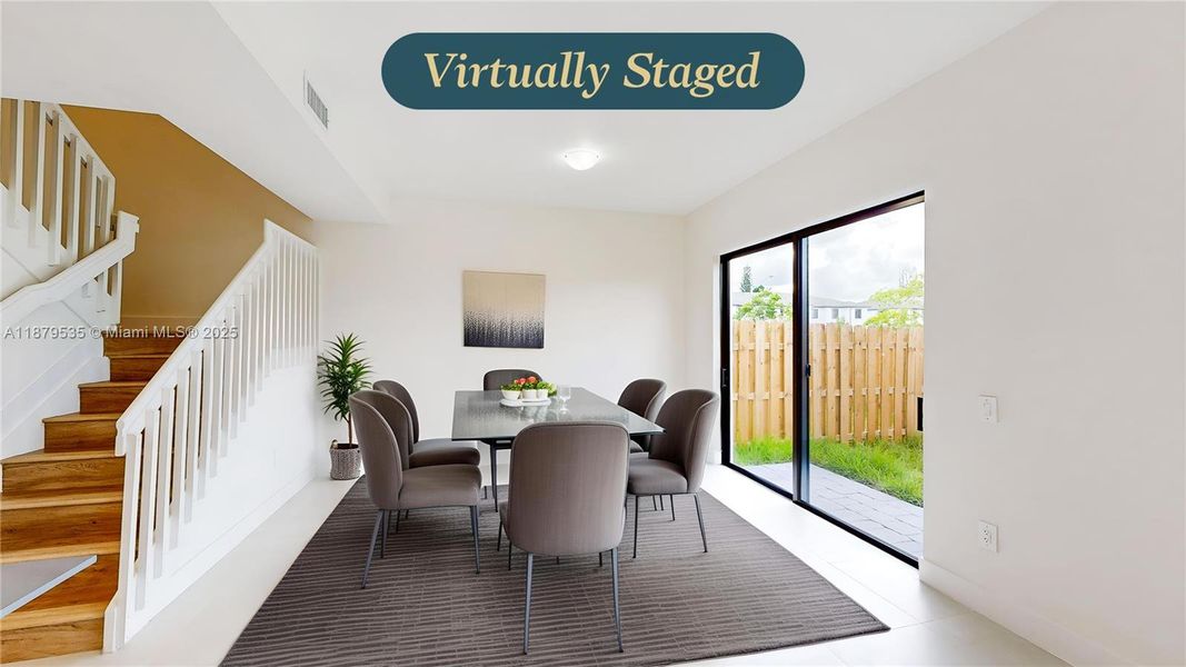 Image 51 of a home in .