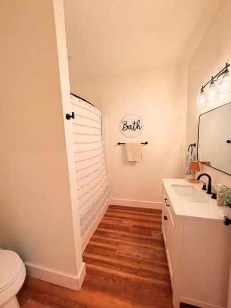 Image 96 of a home in .