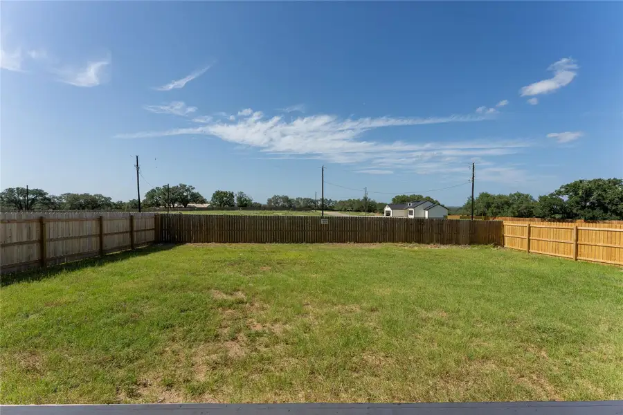 Please note: Photos shown are not of the actual homes but are of the same floorplan. Finishes and features may vary.