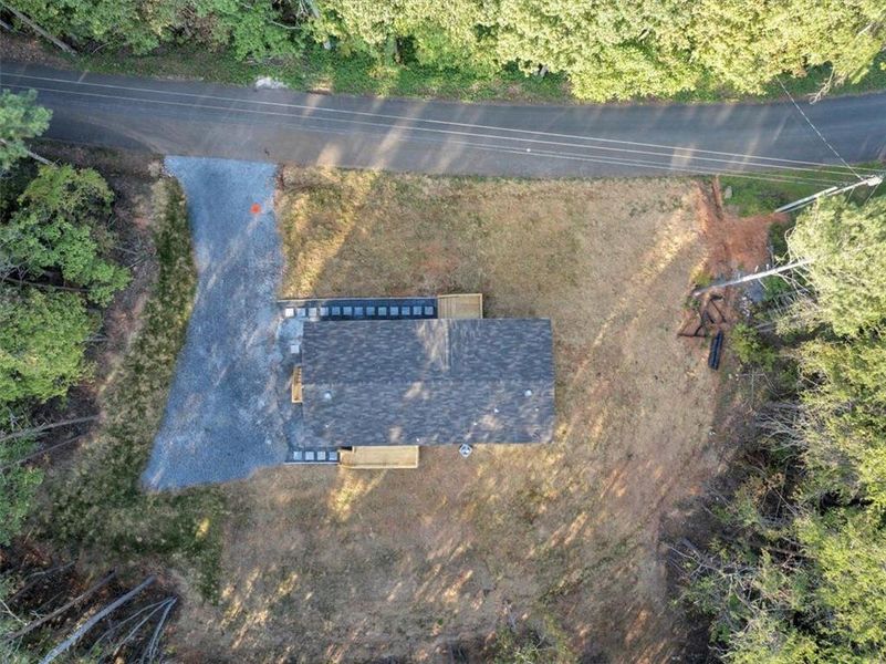 Image 37 of a home in .