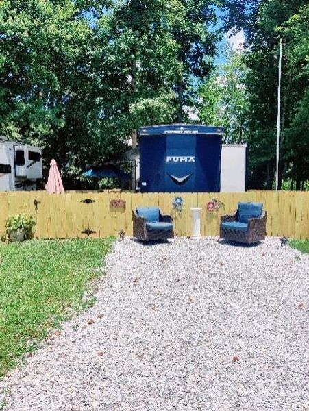 Image 20 of a home in . Image 20 of a home in .