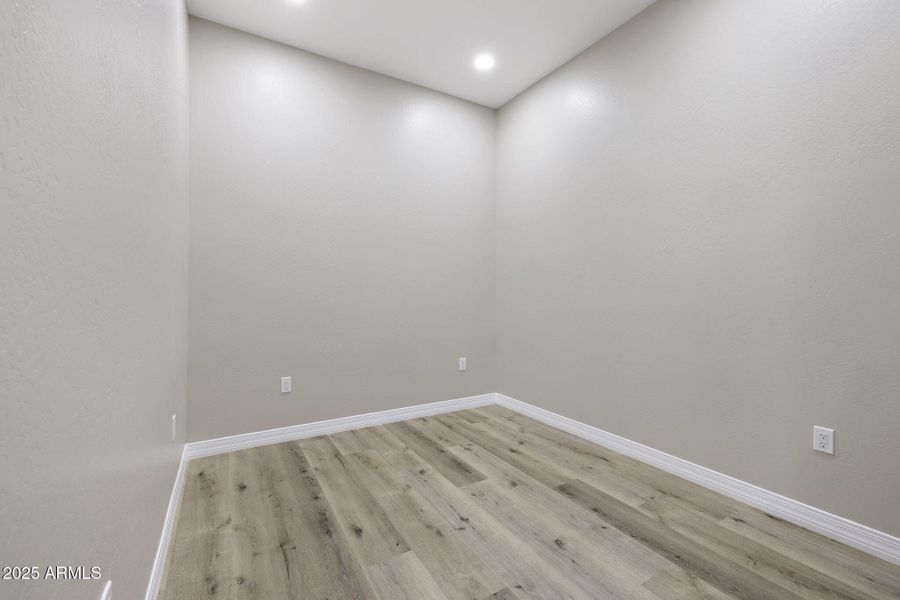 12-web-or-mls-FA9A2169 12-web-or-mls-FA9A2169