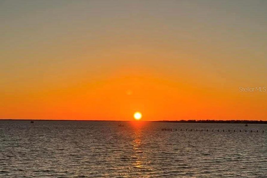 Natural landscape and outdoor views near  in Cape Coral (Image 36).