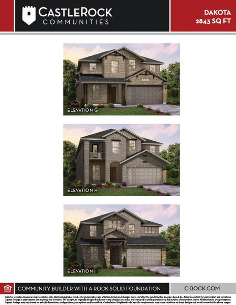 Image 39 of a home in Wildrye. Image 39 of a home in Wildrye.