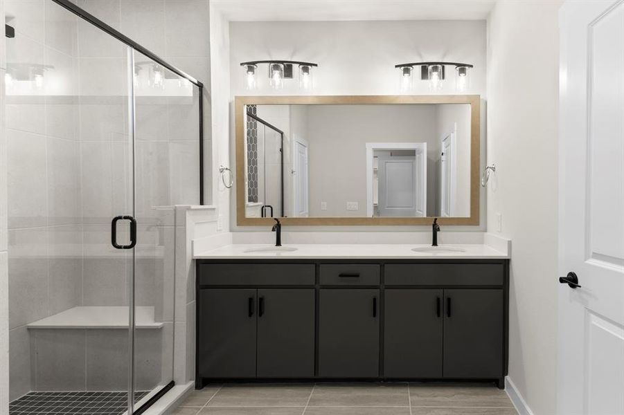 9011 Indianola_2541_Boulder_Bath