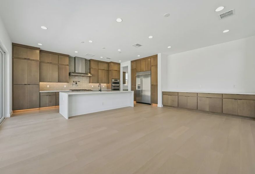 Kitchen Dining - 8 of 17 Kitchen Dining - 8 of 17