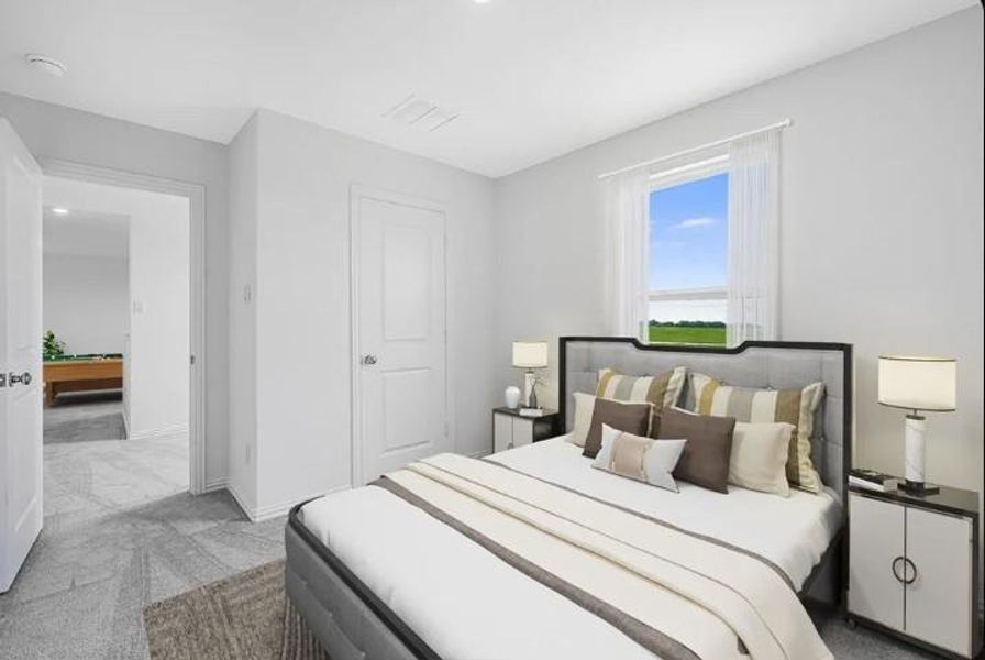 Representative Photo