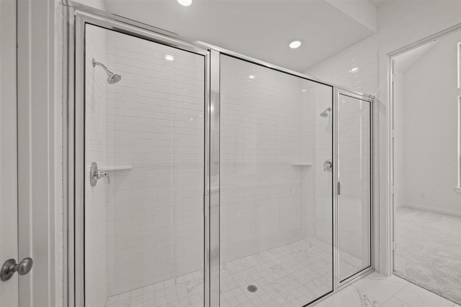 332FieldsLnASHFPM013