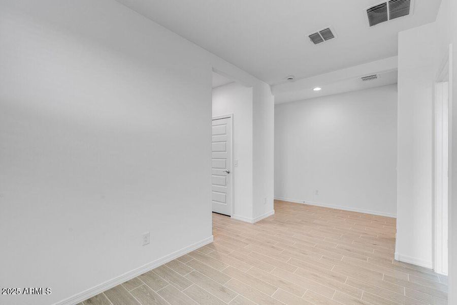 25212 N 165TH Lane - Ready Now!