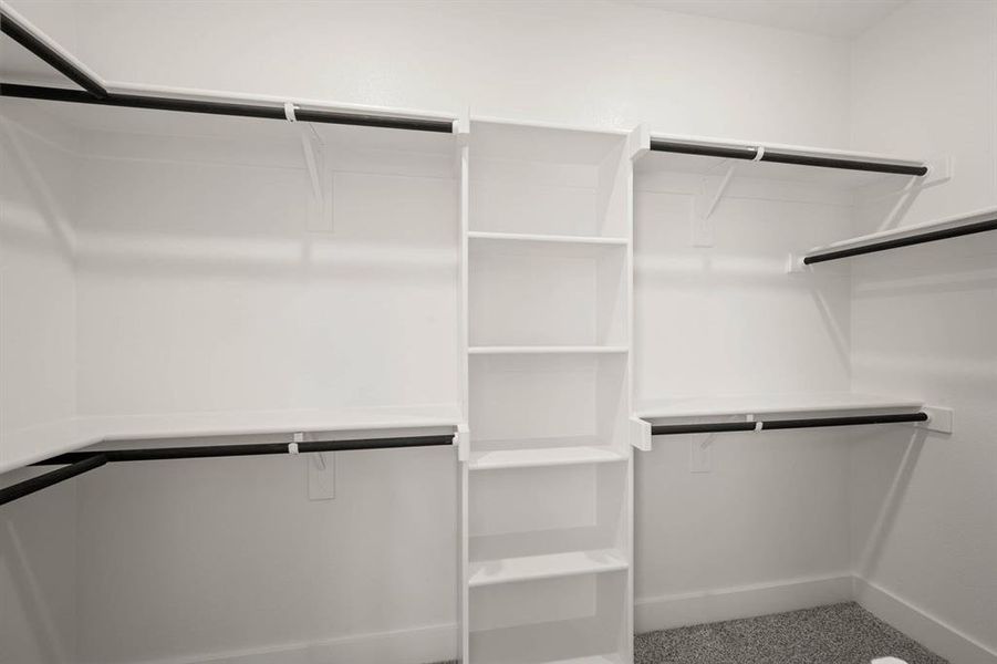 3739 Ironewood- Primary Suite-6 3739 Ironewood- Primary Suite-6