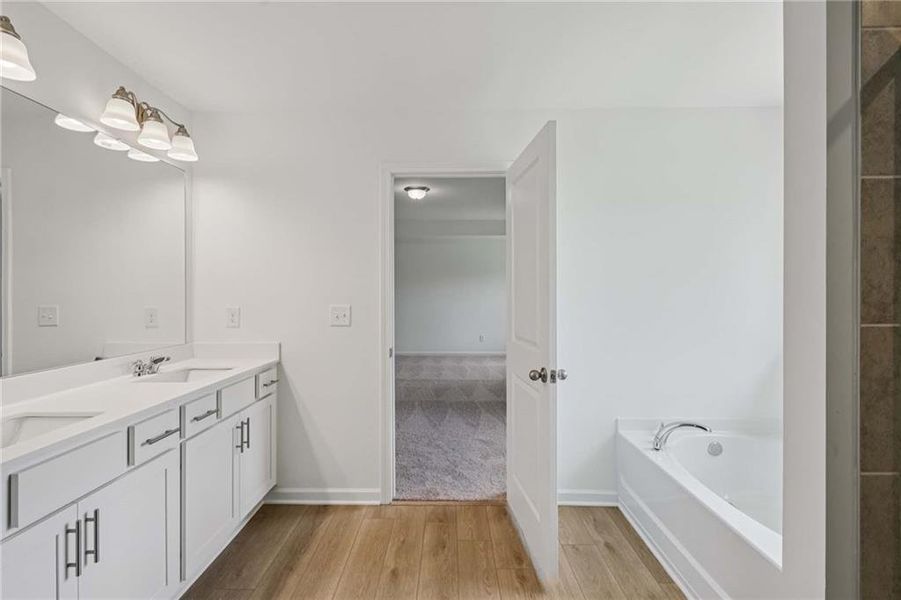 Image 37 of a home in .