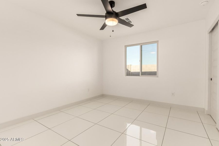 21 - Bradshaw 10021 21 - Bradshaw 10021