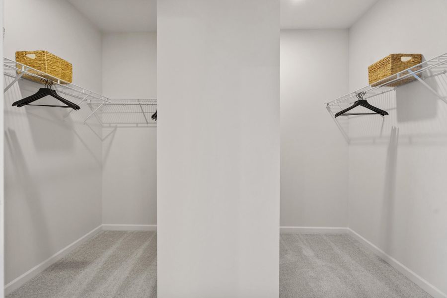 38_dsc08167 38_dsc08167