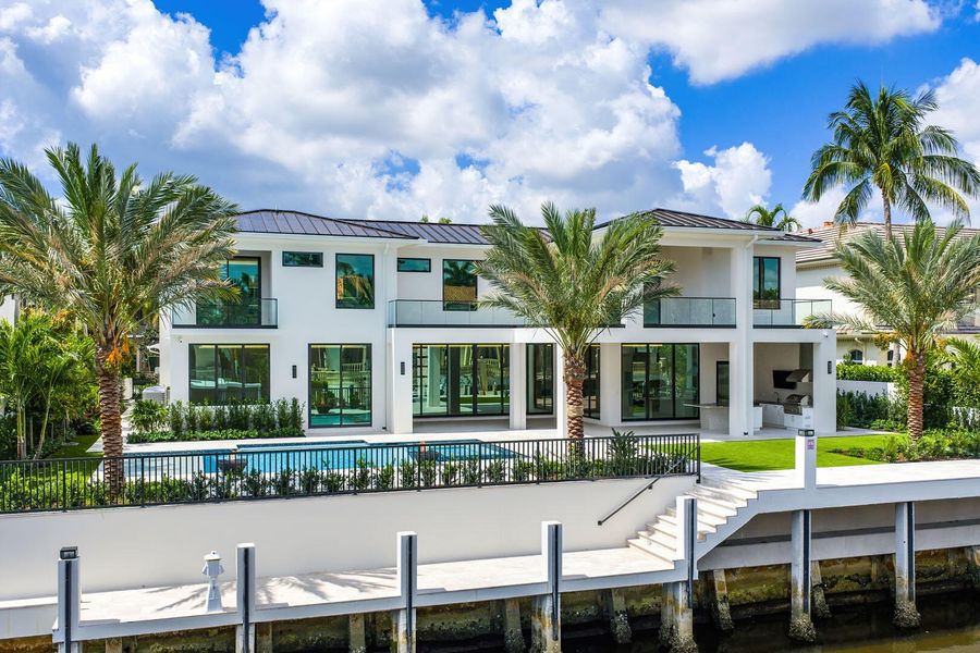 191_Coconut_Palm_Road_Aerial_03