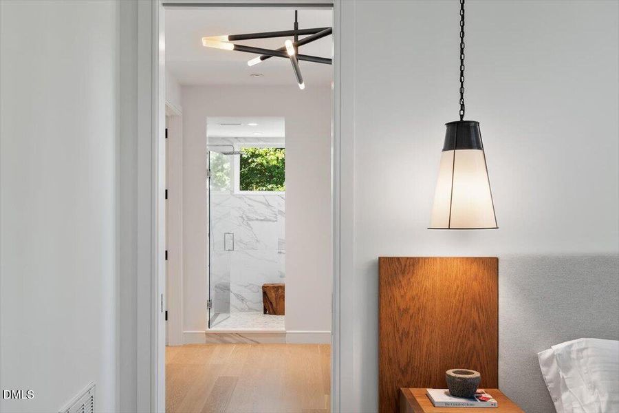 048-23930 Cherry Dr [2519535]_48