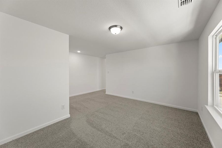 15. 1222 Falls Rush - Game (2)