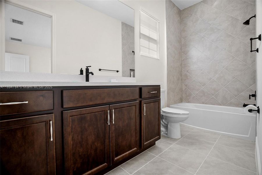 Image 46 of a home in .