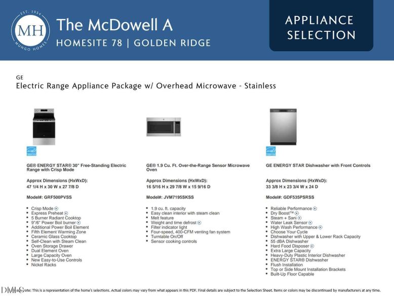 78 GDR Design Brochure (version 1)_Page_