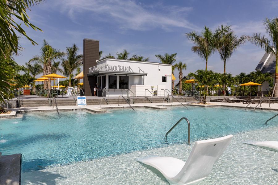 WEB RES Westlake Amenity Opening by Rob-