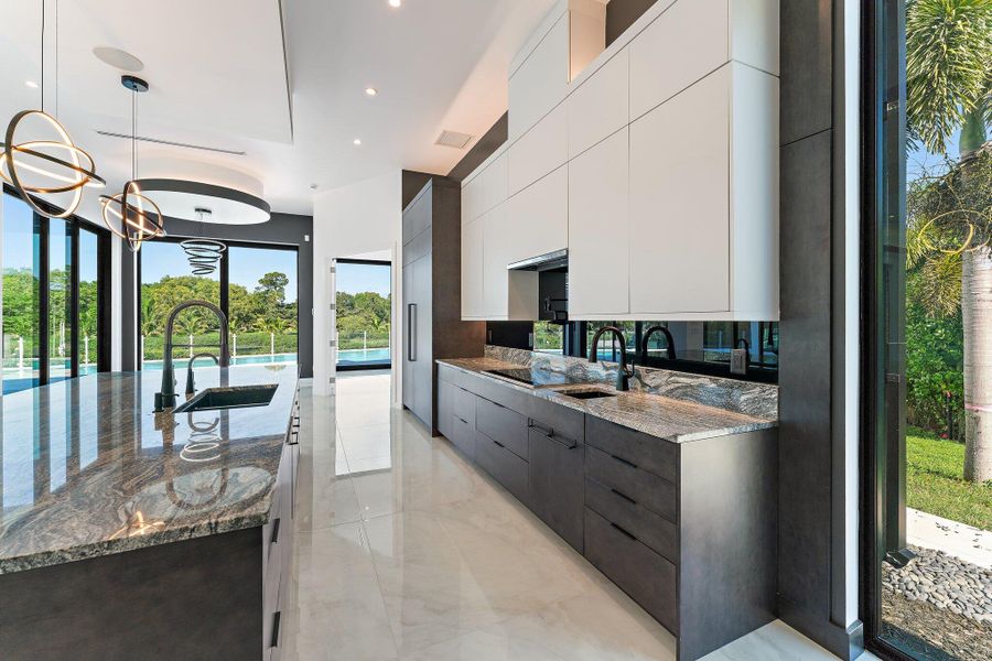 067-8309SERiversEdgeSt-Jupiter-SMALL 067-8309SERiversEdgeSt-Jupiter-SMALL