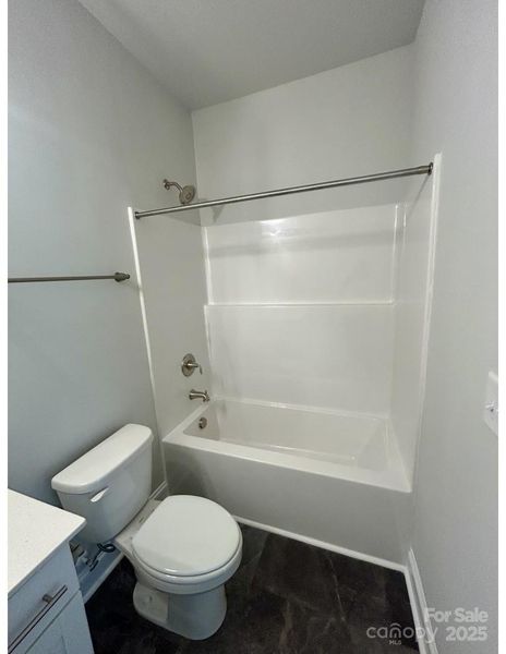 Image 22 of a home in Crystal Village.