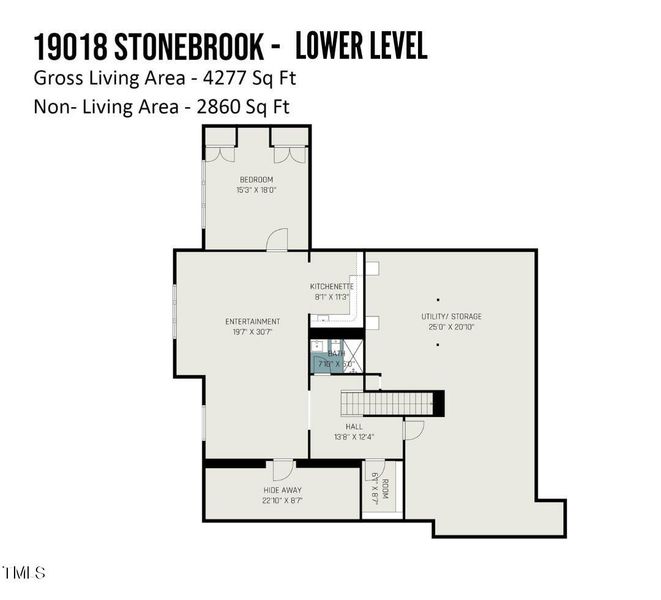 19018_STONEBROOK_LOWER_LEVEL