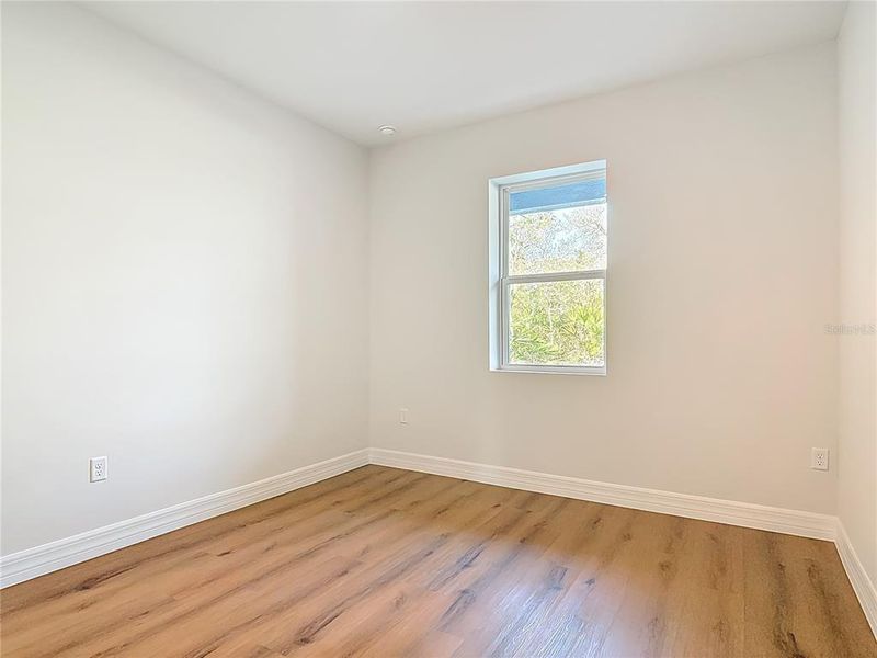 Spacious, unfurnished interior of a new home in , Eustis (Image 46).